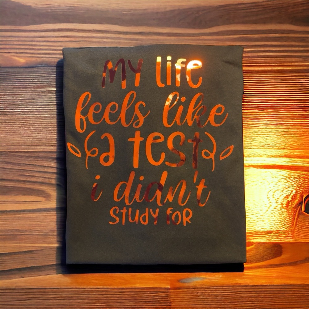 Cute 🥰, Simple Tees to your liking 💯